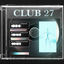 Cover CLUB 27