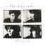 Cover Starfish