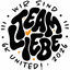 Cover Wir sind TEAM LIEBE