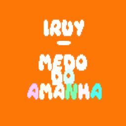 ''