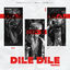 Cover Dile Dile Remix