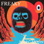 Cover Freaky