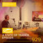 Cover ASOT 929 - A State Of Trance Episode 929 (Ruben de Ronde and Aly & Fila Take-over)