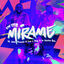 Cover Mírame (En Vivo)