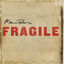 Cover Fragile