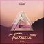 Cover Tritonia 394