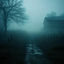 Cover The Isolation (Original Game Soundtrack)