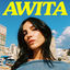 Cover AWITA