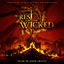 Cover No Rest for the Wicked (Original Early Access Soundtrack)