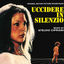 Cover Uccidere in silenzio (Original Motion Picture Soundtrack)