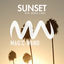 Cover Sunset (MauritZ Palmer Remix)