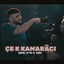 Cover Çek Kamaracı
