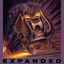 Cover Orgasmatron (Expanded Edition)