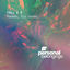 Cover Fall 4 U
