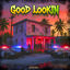 Cover Good Lookin
