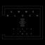 Cover - state of LIMBO -