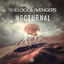 Cover Nocturnal