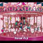 Cover MERRY GO ROUND JAILHOUSE
