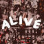 Cover Alive