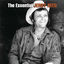 Cover The Essential Jerry Reed