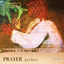 Cover PRAYER