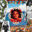 Cover Madres