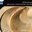 Cover Arbrasson