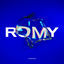 Cover Romy