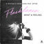 Cover Flashdance, What a Feeling