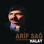 Cover Halay