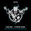 Cover Xtreme Audio (Official Thunderdome 2023 Anthem)