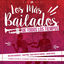 Cover Los Más Bailados de Todos los Tiempos
