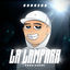 Cover La Lampara