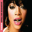 Cover Still Da Baddest
