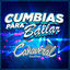 Cover Cumbias Para Bailar