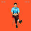 Cover I Hate Jazz