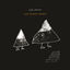 Cover Juma Mountain