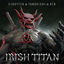 Cover Irish Titan