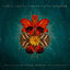Cover Vuela con el Viento (Mose Remix)