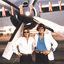 Cover Airplay