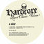 Cover Hardcore Rave Classics Vol 1