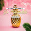 Cover De Tranquilote