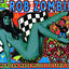Cover American Made Music To Strip By