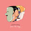 Cover Felt This Way