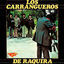 Cover Los Carrangueros de Raquira