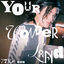 Cover Your Wonderland