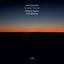 Cover Invisible Threads