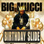 Cover Birthday Slide