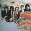 Cover The Traveling Wilburys, Vol. 1