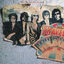 Cover The Traveling Wilburys, Vol. 1